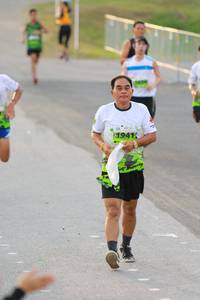 BIB: 19411
                            <button type="button" onclick="openModal(3531439)" class="btn btn-primary btn-sm float-right btn-popup" data-toggle="modal" data-target=".modal-high-quality">
                        <i class="fas fa-shopping-cart"></i> Add to Cart
                    </button>
                                            <button type="button" onclick="isThisMe(3531439, true)" class="btn btn-success btn-sm float-right btn-popup btn-isme hidden" data-toggle="tooltip" data-placement="bottom" title="นี่คือรูปของคุณใช่ไหม คลิกที่นี่เพื่อเอาเข้าอัลบั้ม">
                        <i class="fas fa-plus"></i> Add to album
                    </button>
                    <button type="button" onclick="isThisMe(3531439, false)" class="btn btn-warning btn-sm float-right btn-popup btn-isnotme hidden">
                        <i class="fas fa-ban"></i> Remove from album
                    </button>